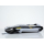 PetKit X ZONE Pet Carrier plecak transportowy dla zwierząt - szary - 1606127 - zdjęcie 12